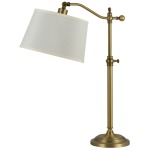 Wilmington Table Lamp