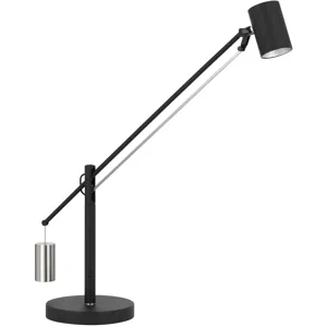 Pendulo LED Desk Lamp