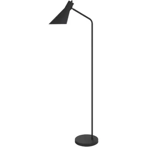 UmbraArc LED Floor Lamp