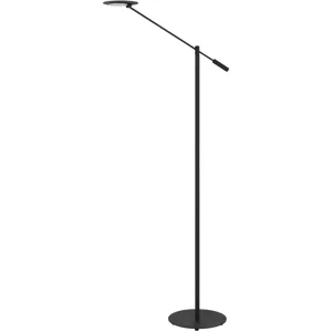 Haloline LED Floor Lamp