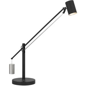 Pendulo LED Desk Lamp