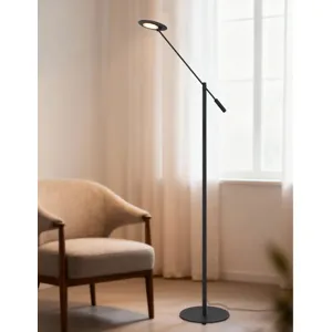 Haloline LED Floor Lamp