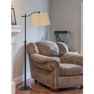 100w Wilmington Down Bridge Flourescent