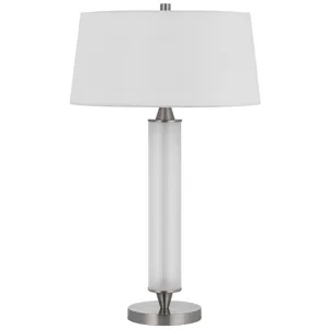 Acacia Beige Floral Rug