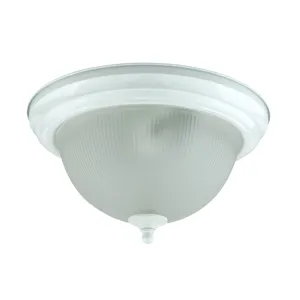 18w Ceiling Lamp