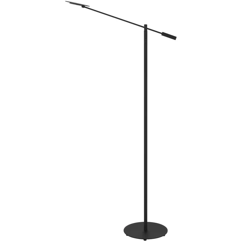Haloline LED Floor Lamp