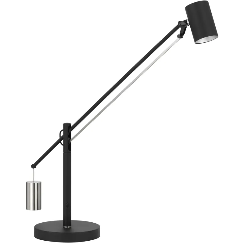 Pendulo LED Desk Lamp