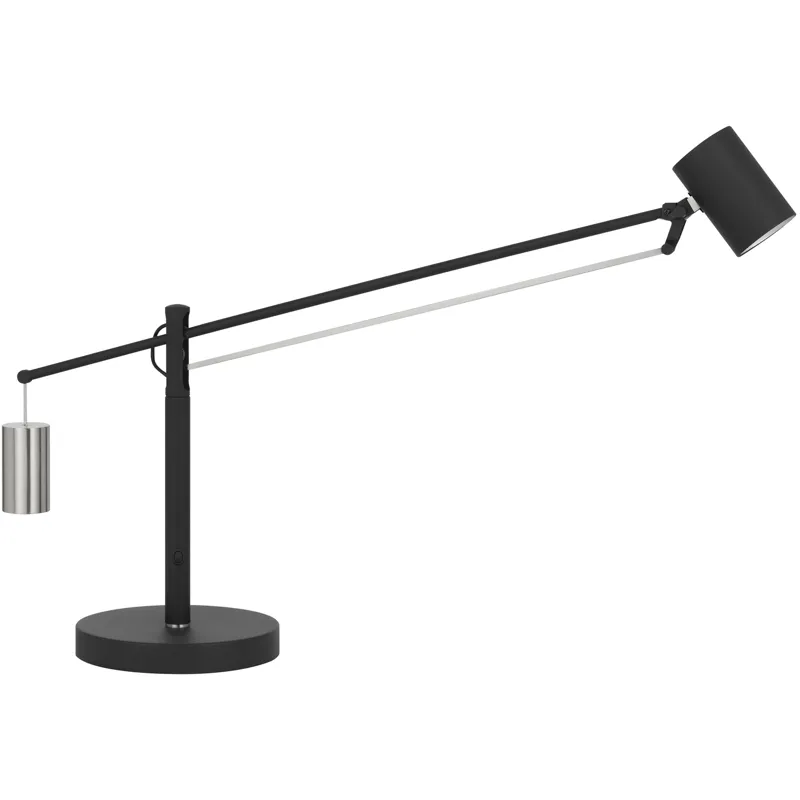 Pendulo LED Desk Lamp