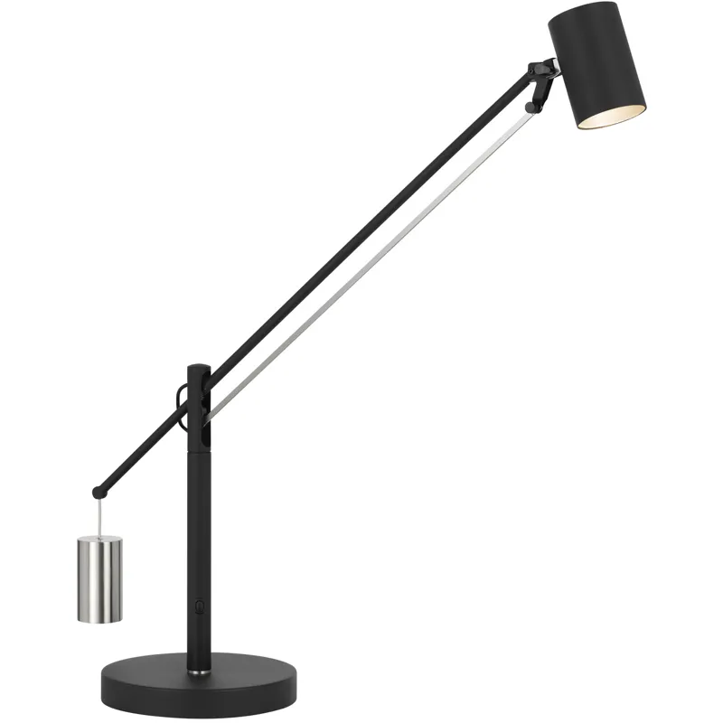 Pendulo LED Desk Lamp