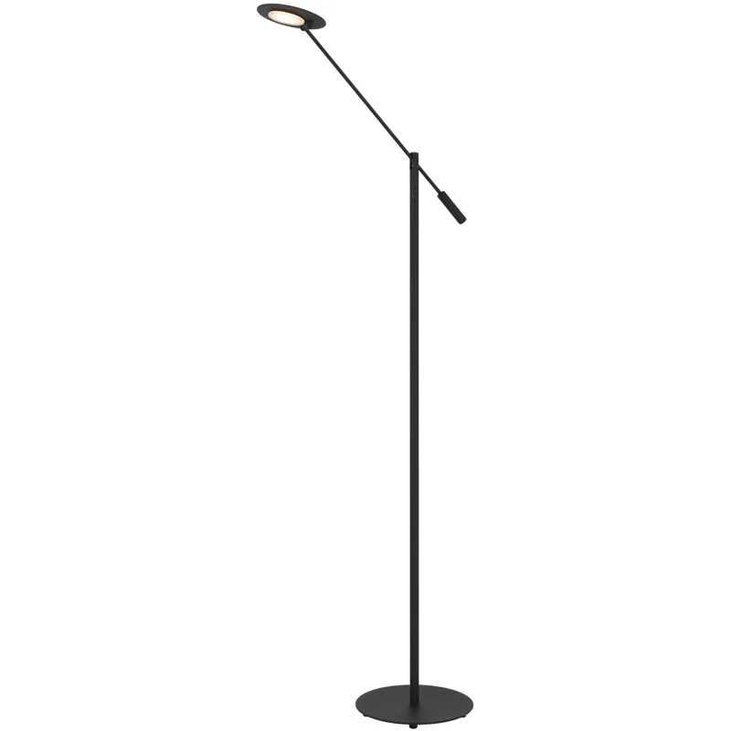 Haloline LED Floor Lamp