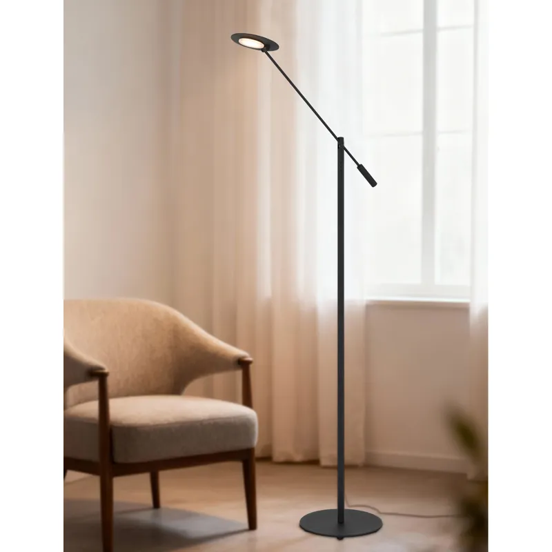 Haloline LED Floor Lamp