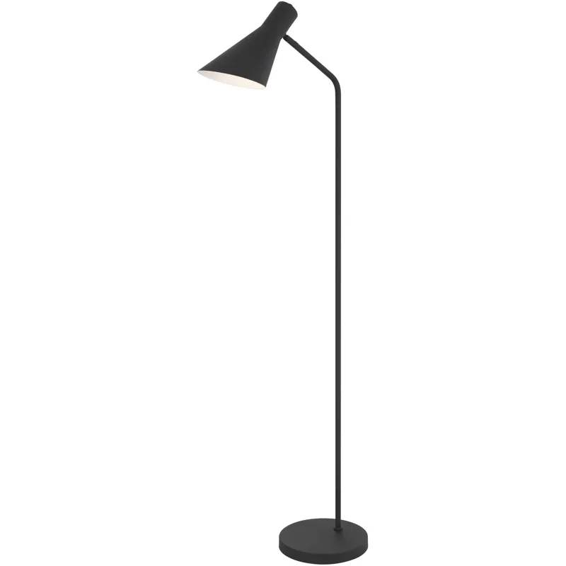 UmbraArc LED Floor Lamp