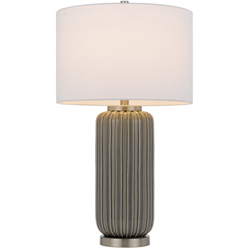 Rodano Ceramic Table Lamp