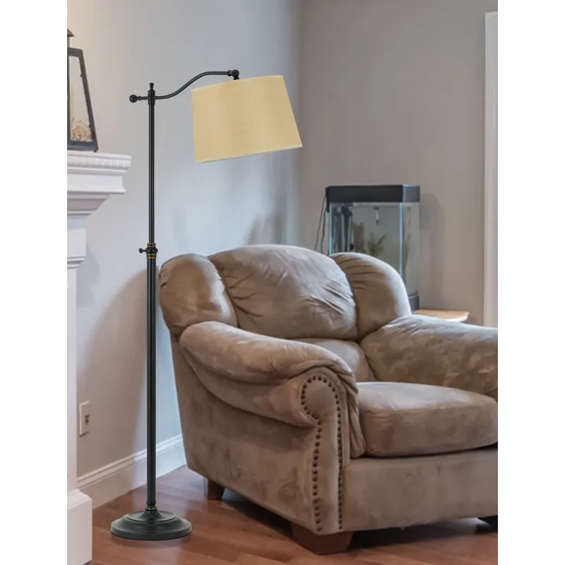 100w Wilmington Down Bridge Flourescent