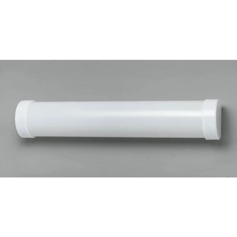 HOTEL E8 17w X 2 Bath Bar