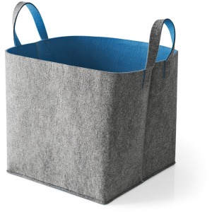 Elliott Storage basket