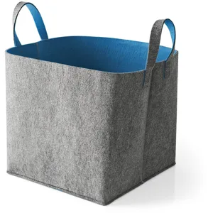 Elliott Storage basket