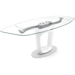 Orbital Design extending table