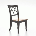 Chair 9049