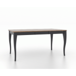 Wood Top 30