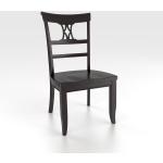 Sidechair