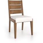 Side Chair