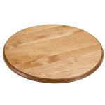 Lazy Susan