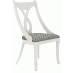 Core Side Chair