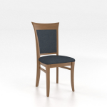Core Side Chair