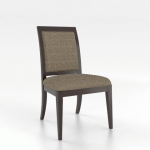 Chair 5010