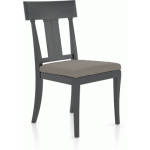 Chair 5153