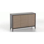 Buffet 5132 C1