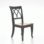 Chair 9049