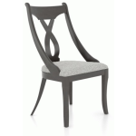 Chair 5160