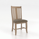 Chair 2250