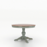 Wood Top 30