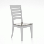Chair 9208