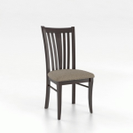 Chair 0351