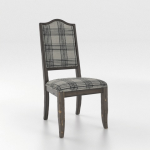 Champlain Side Chair