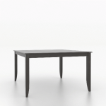 36" Rectangular Table