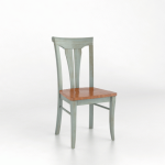 Chair 0391