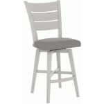 26" Swivel Stool