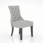 Chair 317