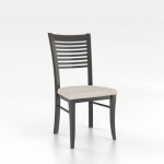 Chair 0229