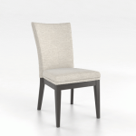 Chair 5014