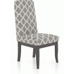 Chair 0138