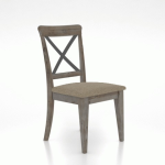 Chair 9039