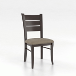 Chair 2399