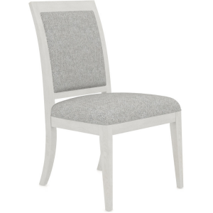 Core Side Chair