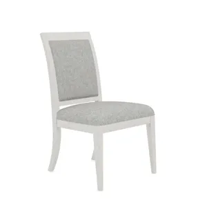 Core Side Chair